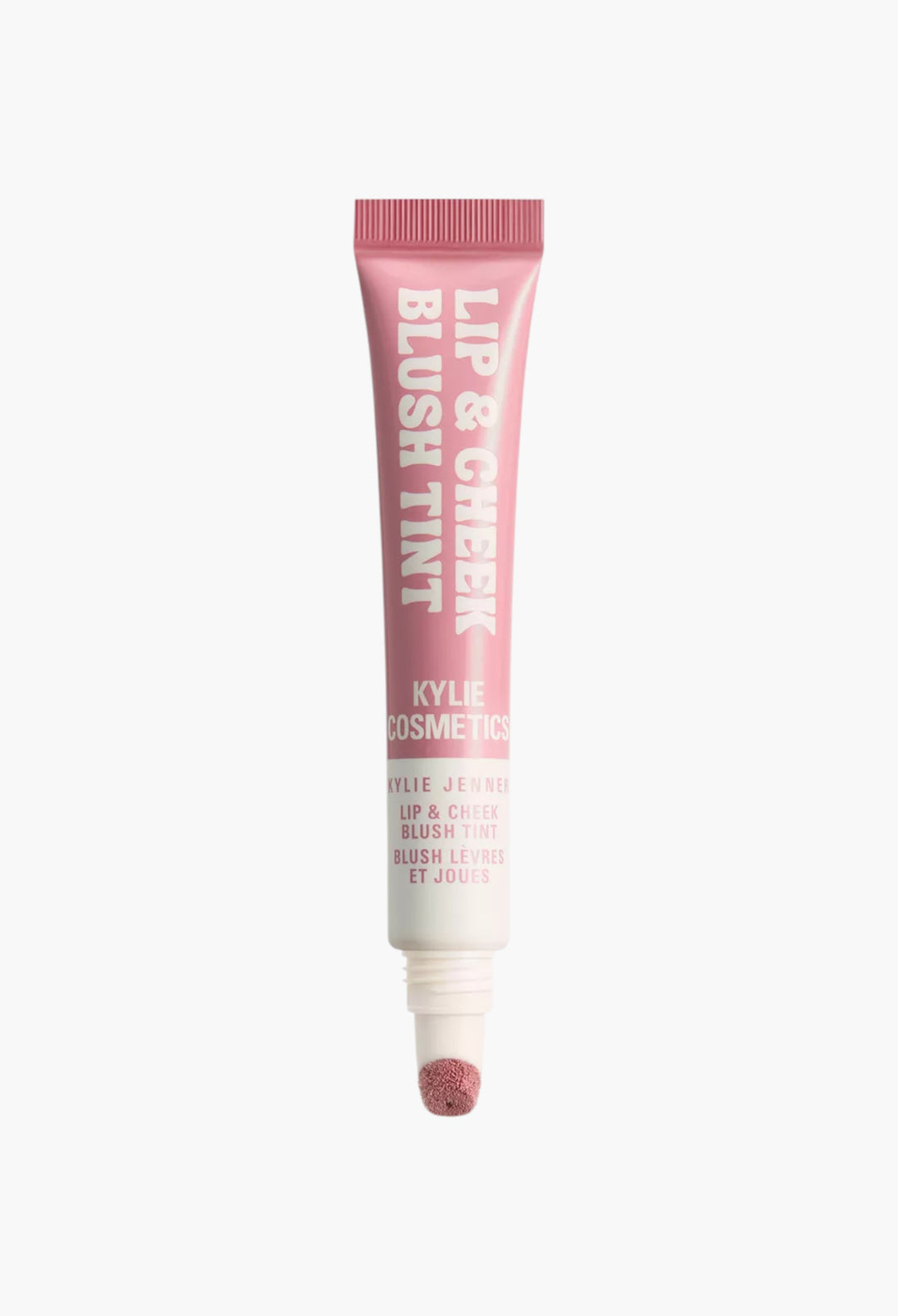 Lip And Cheek Blush Tint 9ml - GLAM MODA