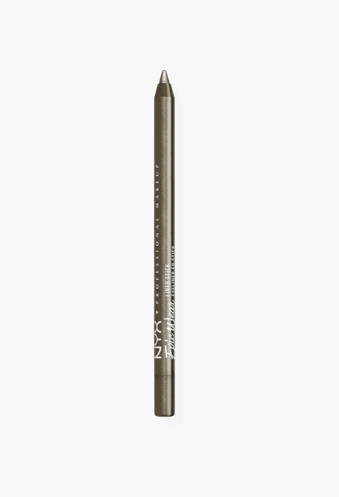 Epic Wear Liner Stick Long Lasting Eyeliner Pencil - GLAM MODA