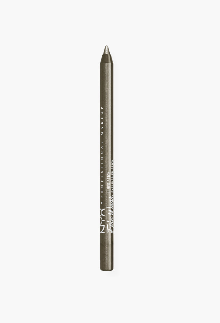 Epic Wear Liner Stick Long Lasting Eyeliner Pencil - GLAM MODA