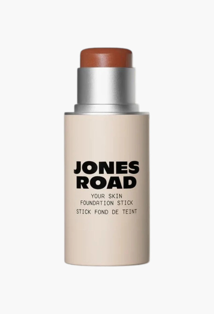 Your Skin Foundation Stick