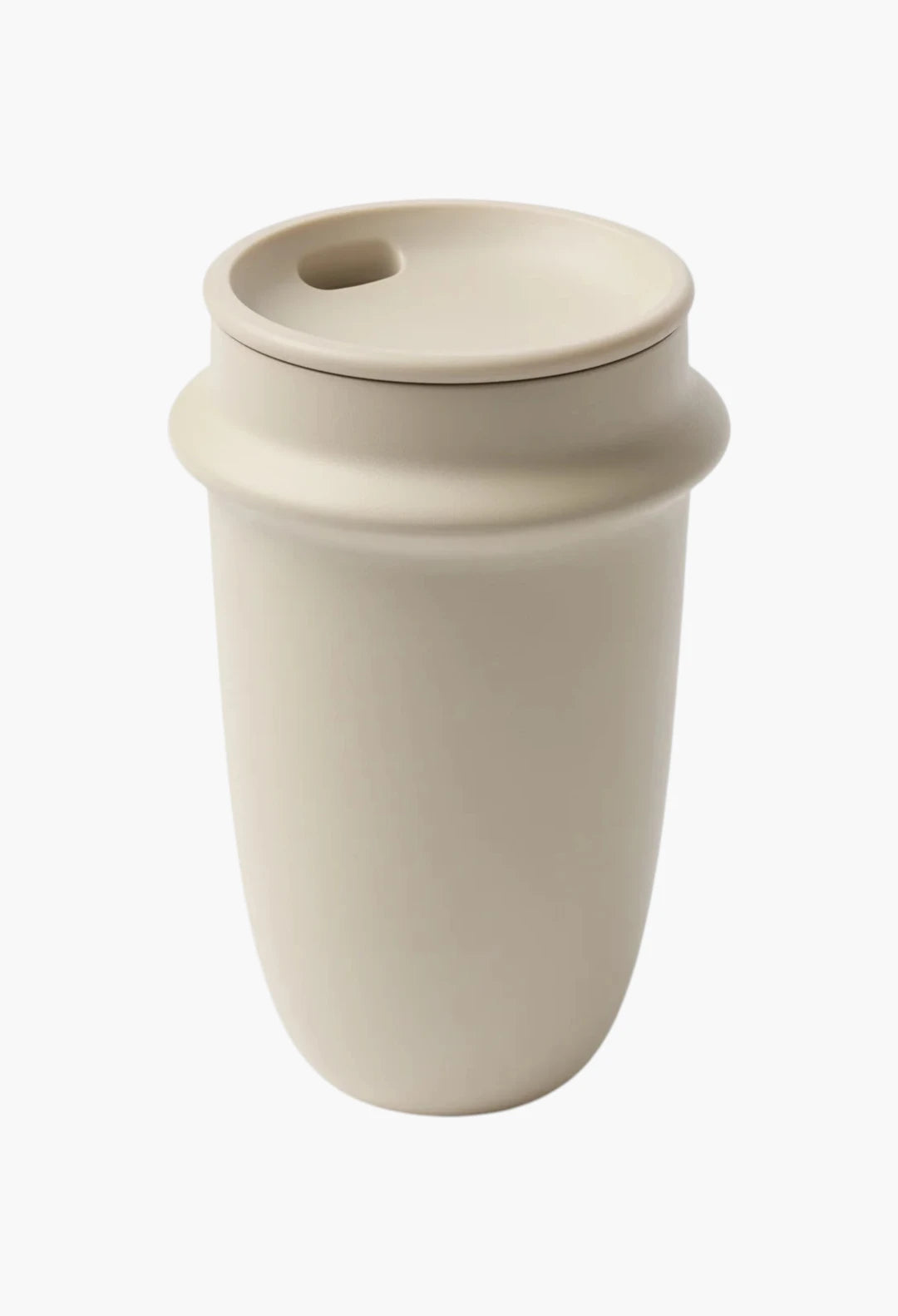 Space Tumbler