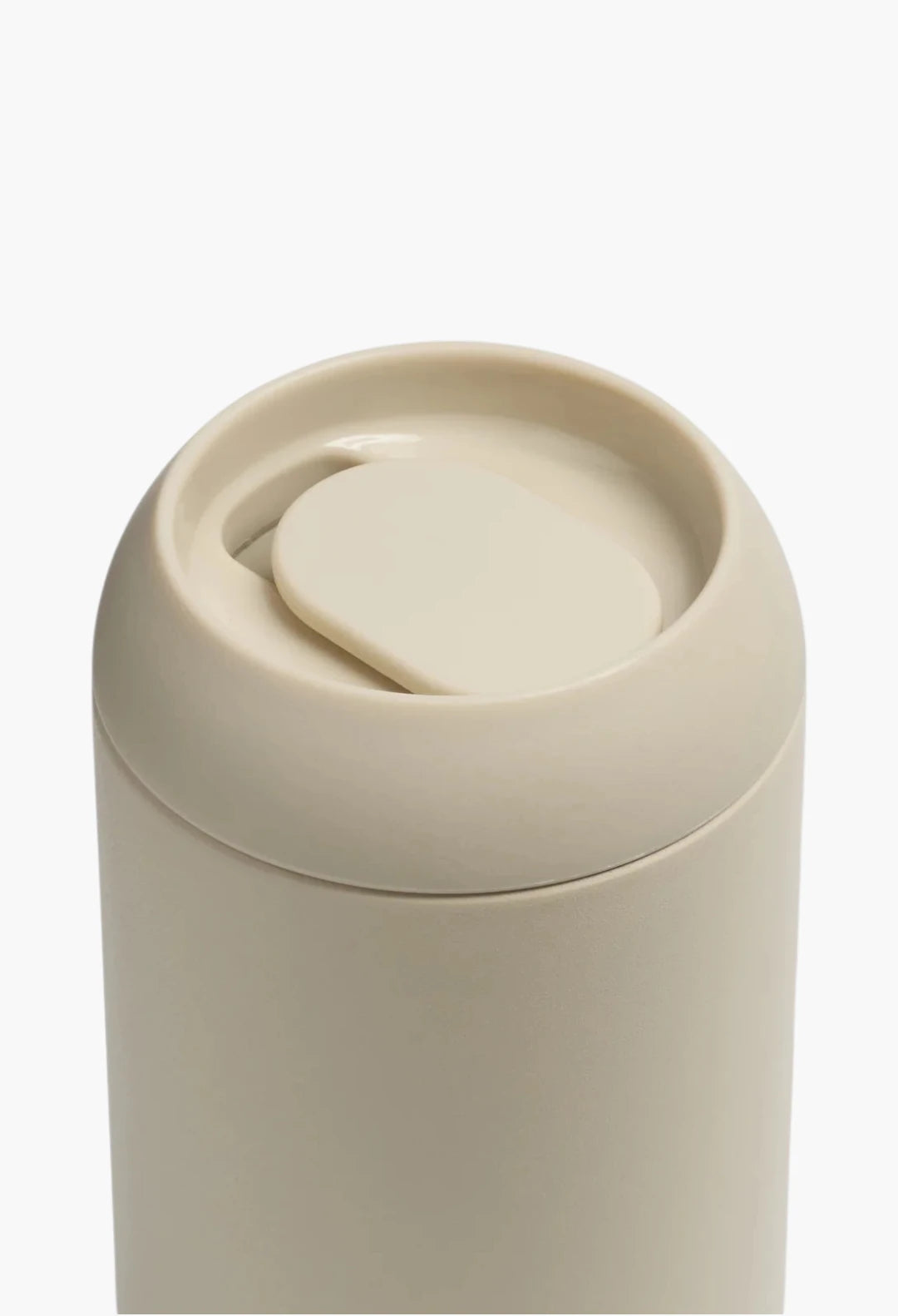 Sip Tumbler