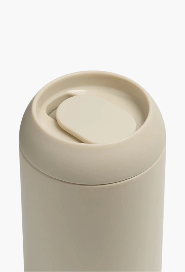 Sip Tumbler