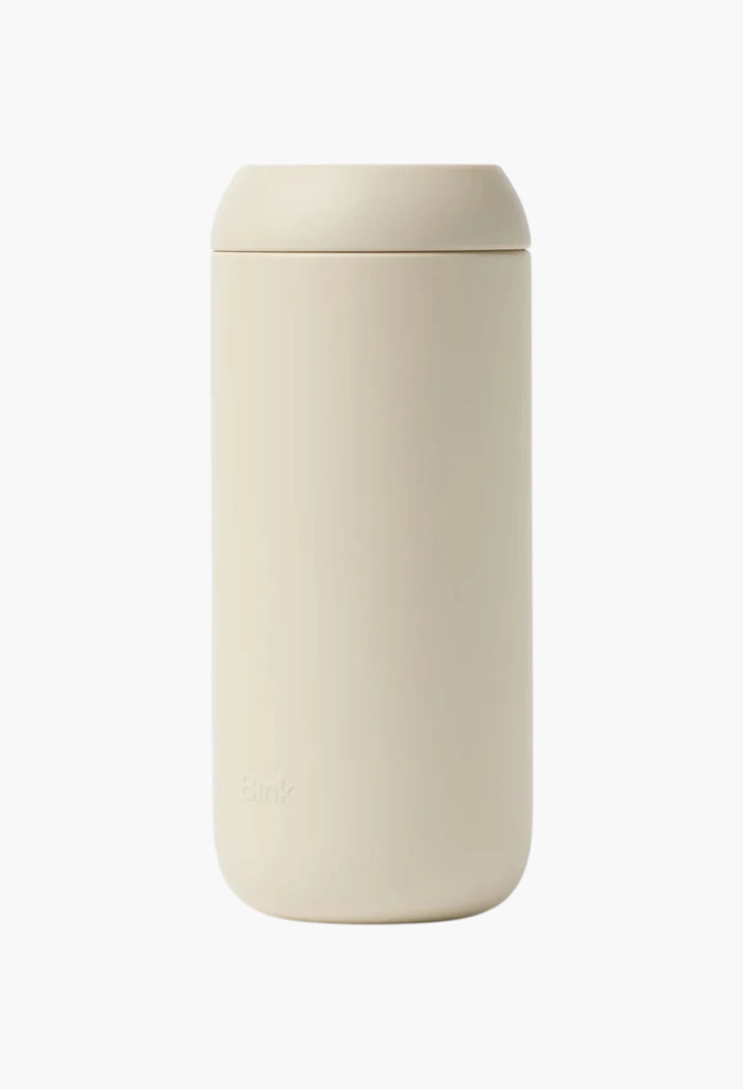 Sip Tumbler