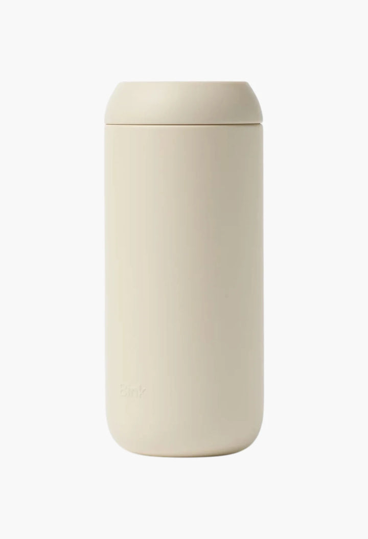 Sip Tumbler