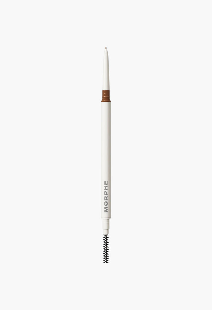 Nano Brows Pencil - Best Eyebrow Pencils - GLAM MODA