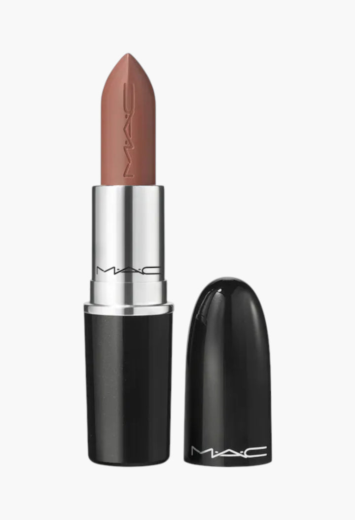 Lustreglass Sheer-Shine Hydrating 8HR Lipstick - GLAM MODA