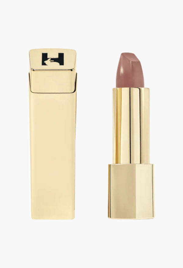 Unlocked Satin Creme Lipstick