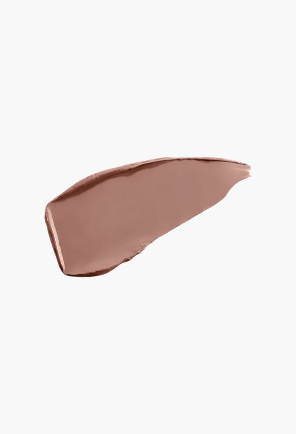 Unlocked Satin Creme Lipstick