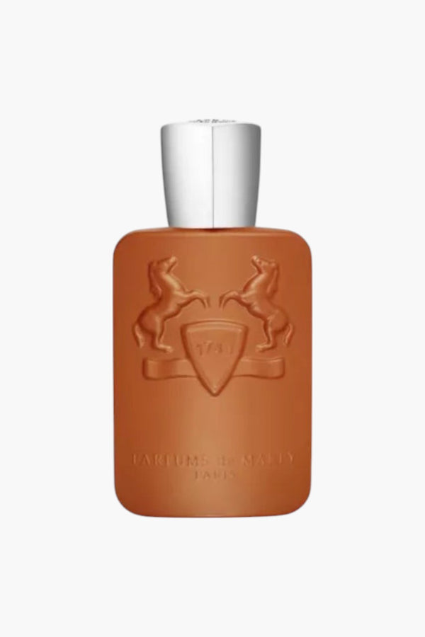 Althair Perfume By Parfums De Marly