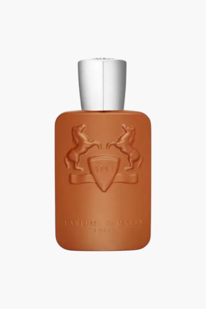 Althair Perfume - GLAM MODA