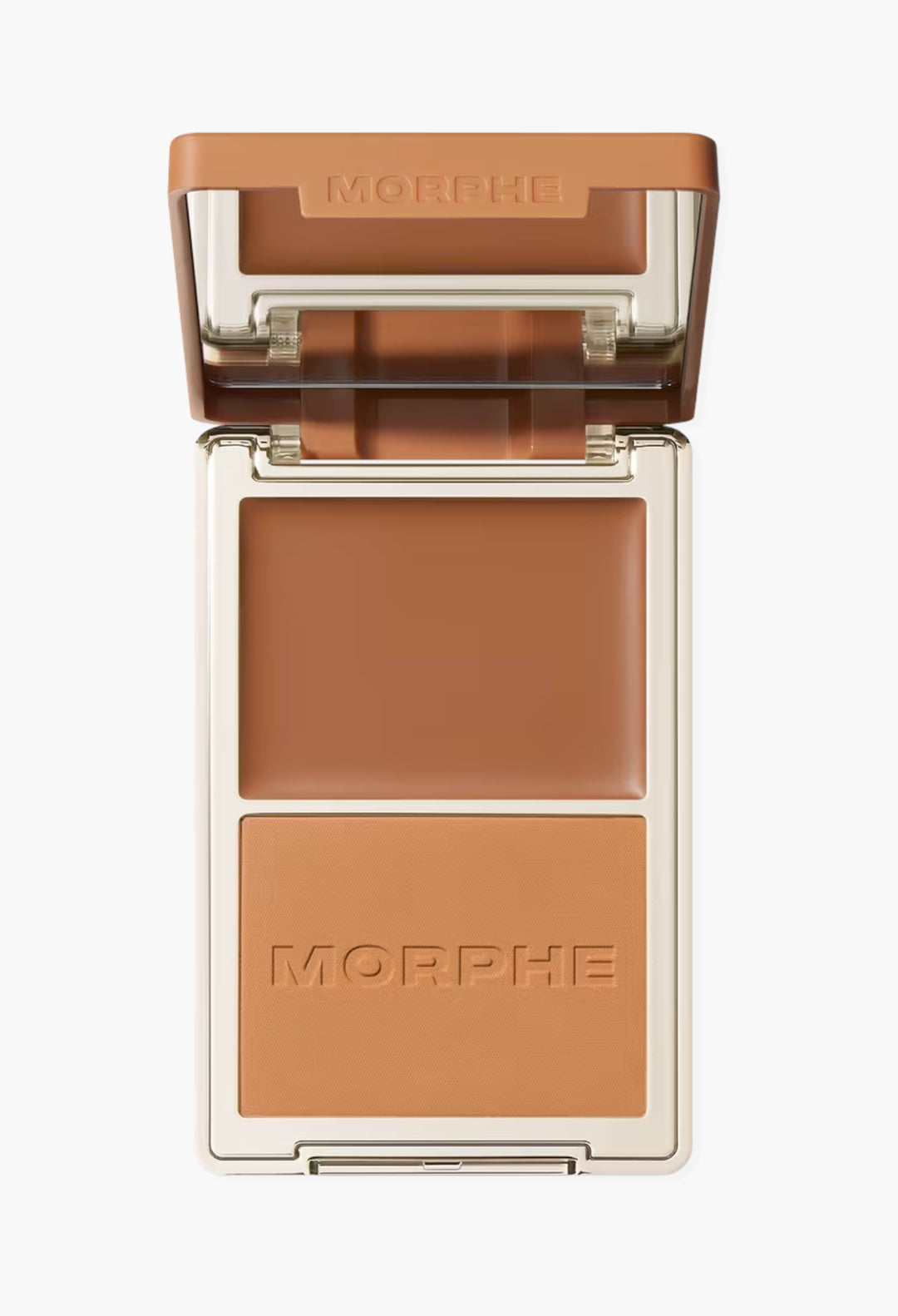 Cheek Thrills Bronze & Tone Duo - GLAM MODA