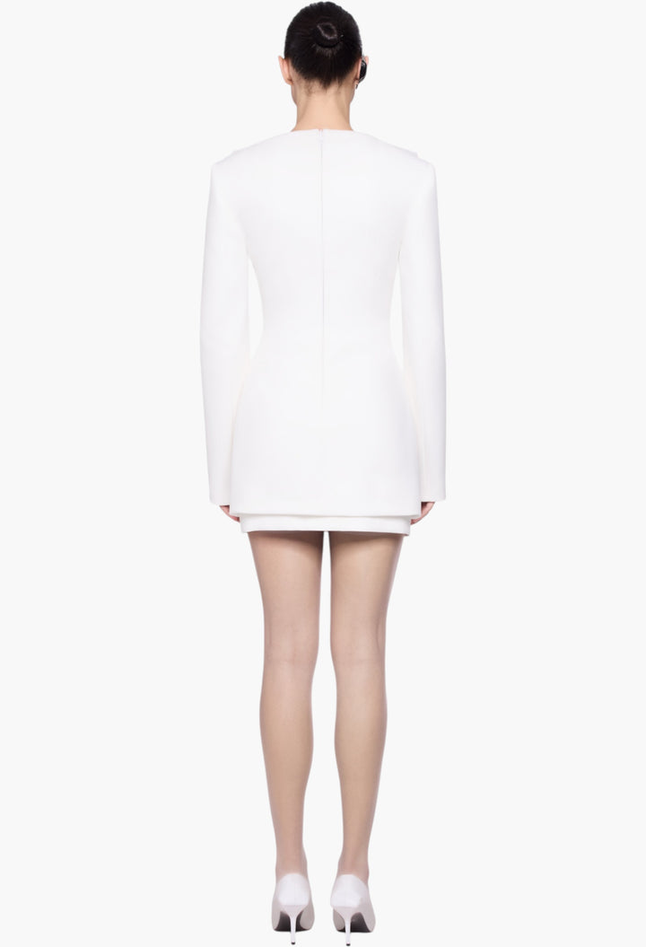 Amaris Blazer - GLAM MODA