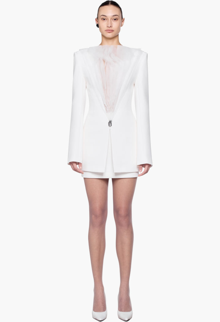 Amaris Blazer - GLAM MODA