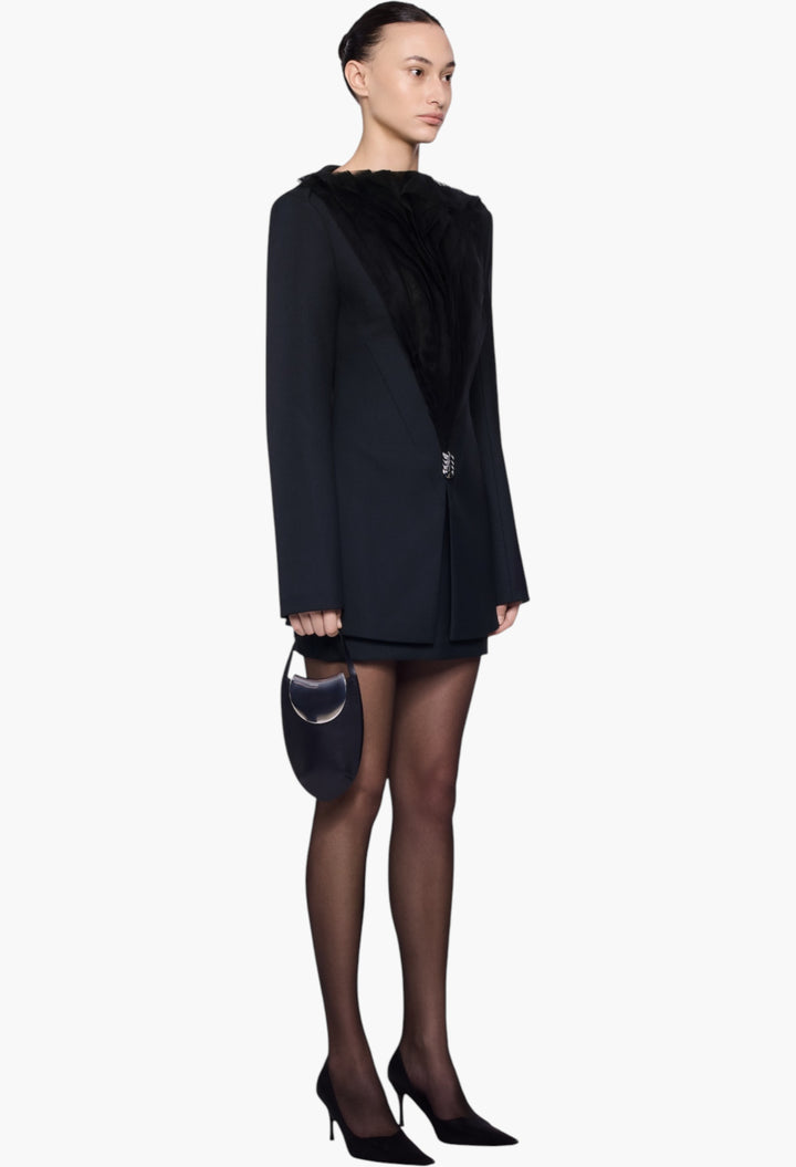 Amaris Blazer - GLAM MODA