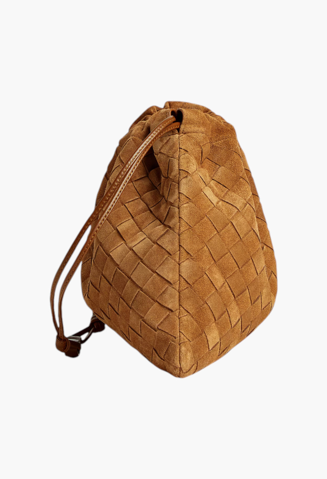 Amber - Dustbag - GLAM MODA