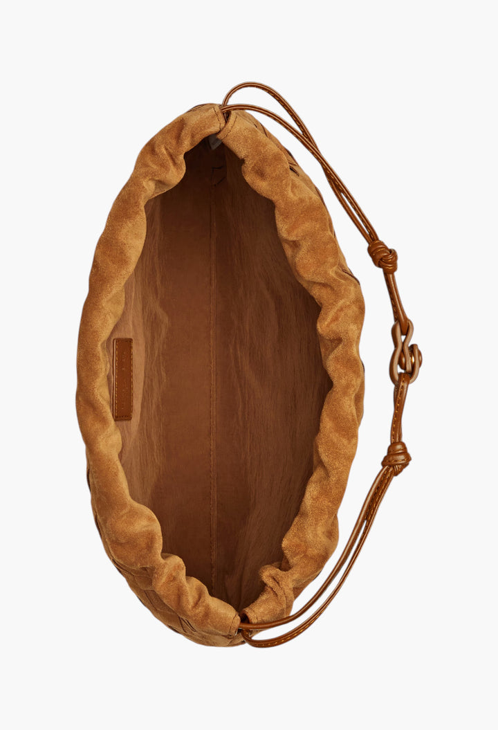 Amber - Dustbag - GLAM MODA