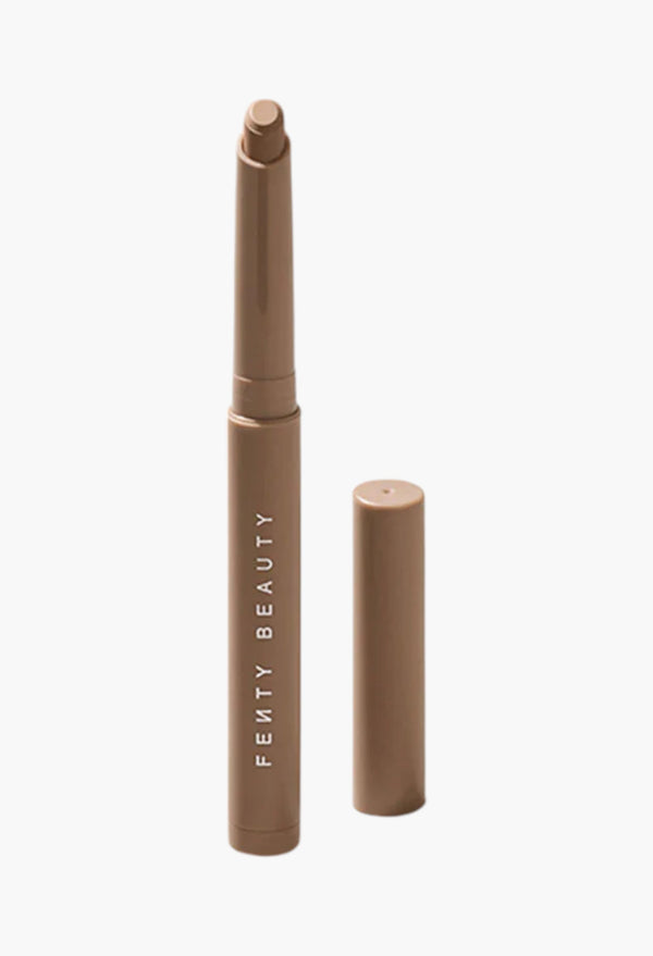 ShadowStix - Eyeshadow Stick
