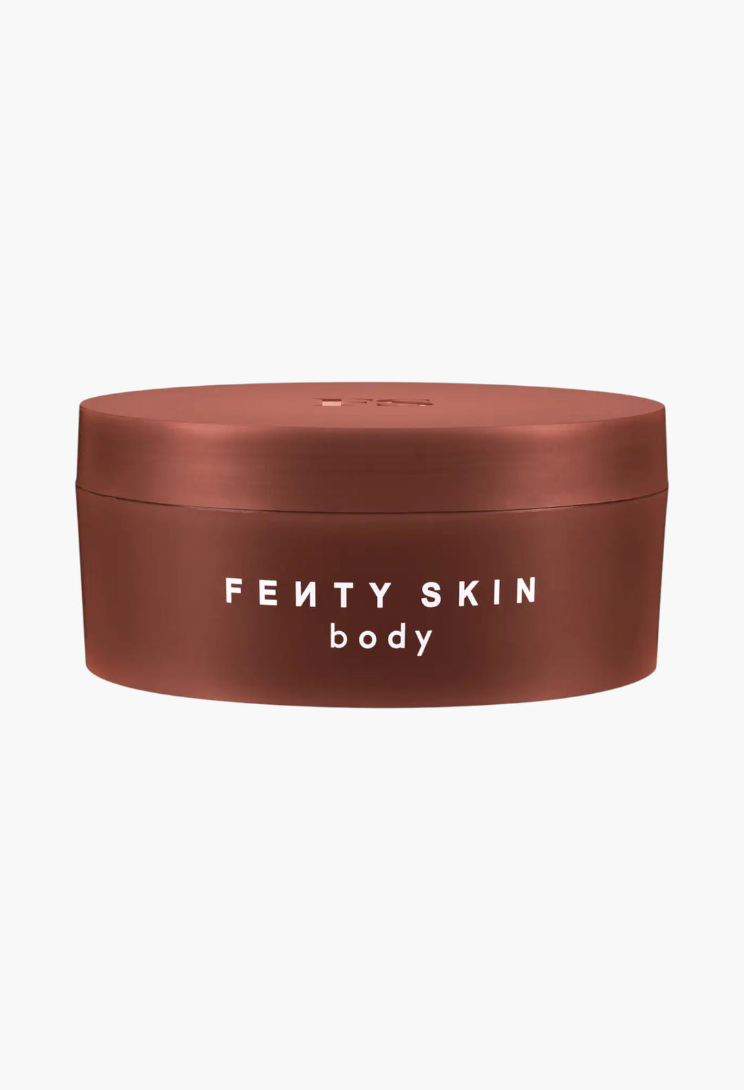 Butta Drop Refillable Whipped Oil Body Cream with Tropical Oils + Shea Butter - GLAM MODA