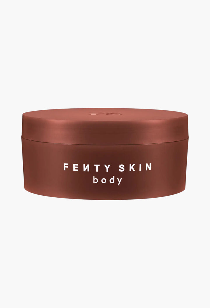 Butta Drop Refillable Whipped Oil Body Cream with Tropical Oils + Shea Butter - GLAM MODA