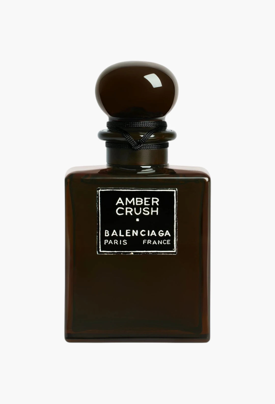 Amber Crush Extrait De Parfum