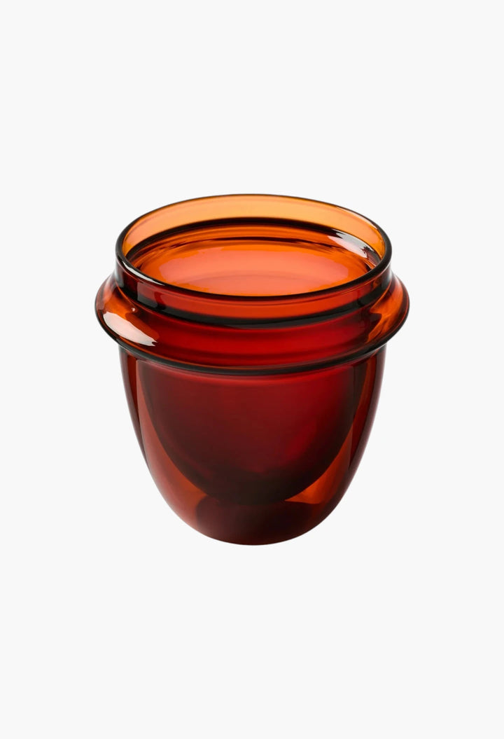 Insulated Cup