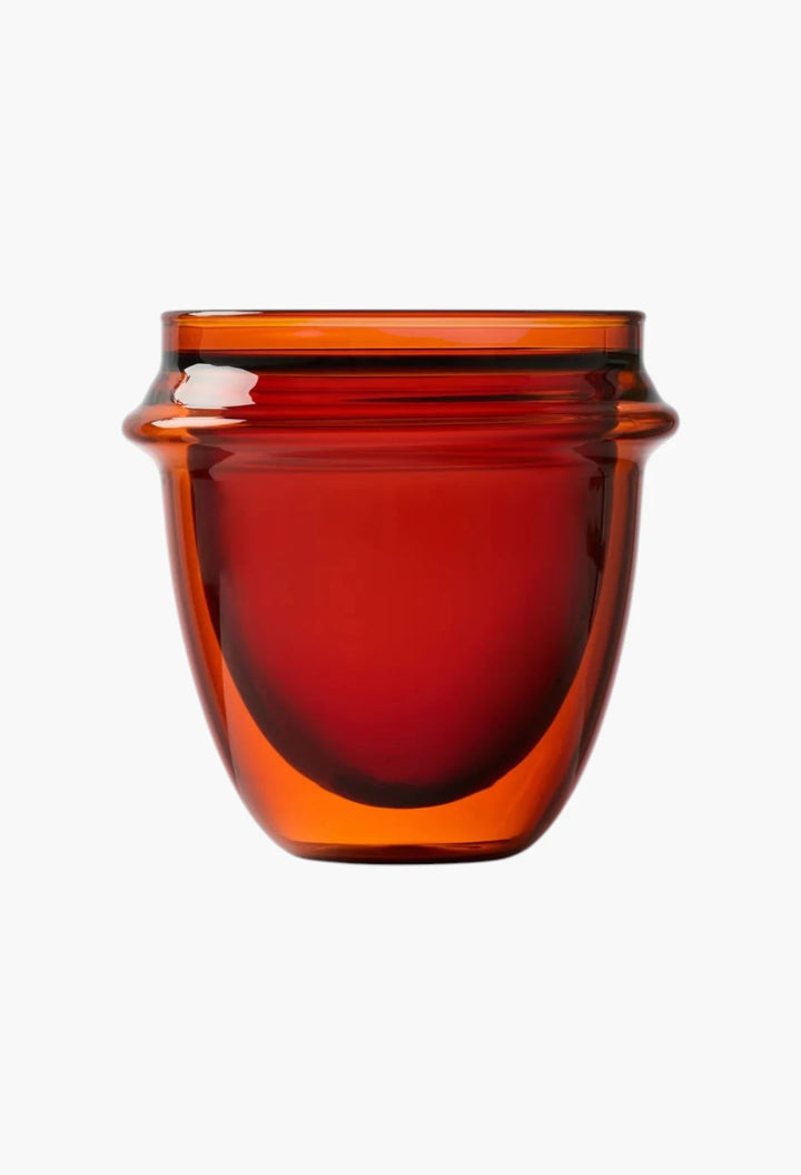 Insulated Cup