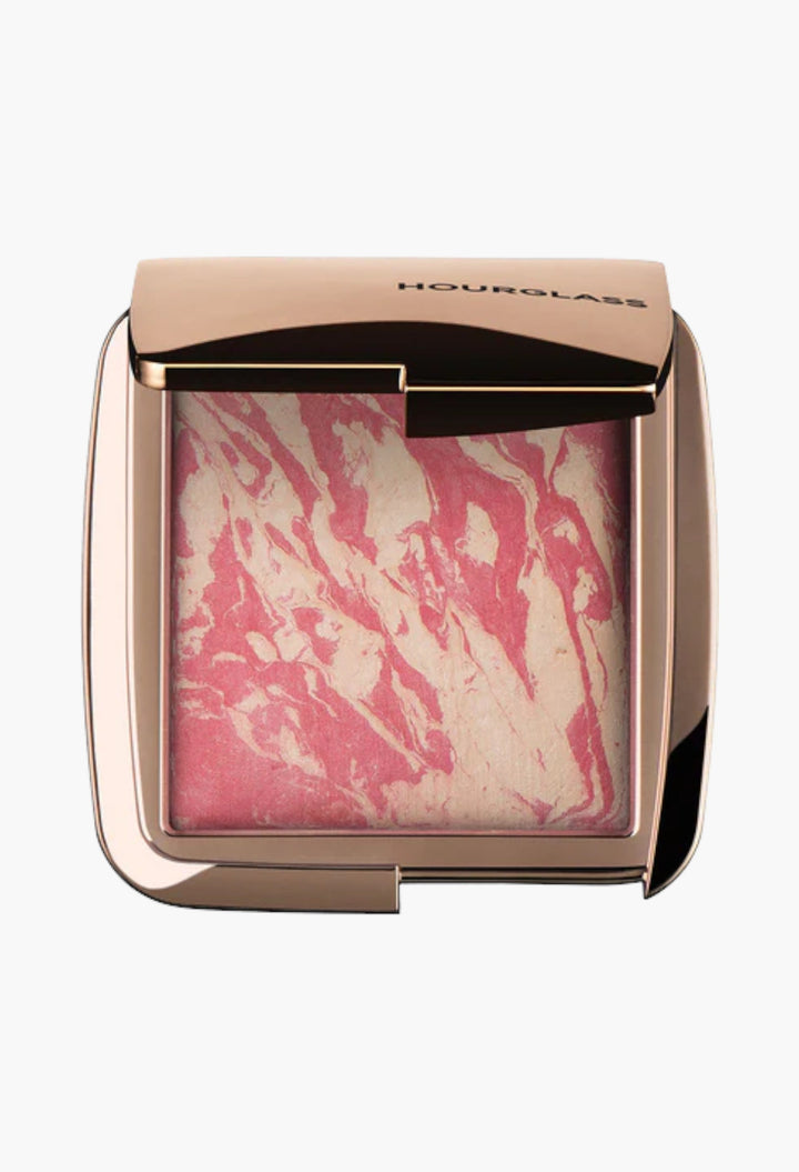 Ambient Lighting Blush - GLAM MODA