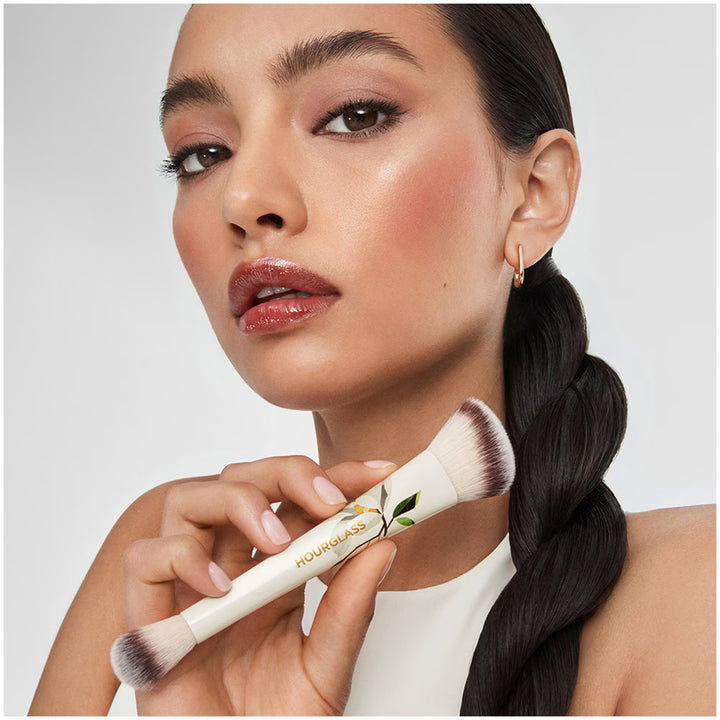 Ambient Lighting Edit Brush II - GLAM MODA