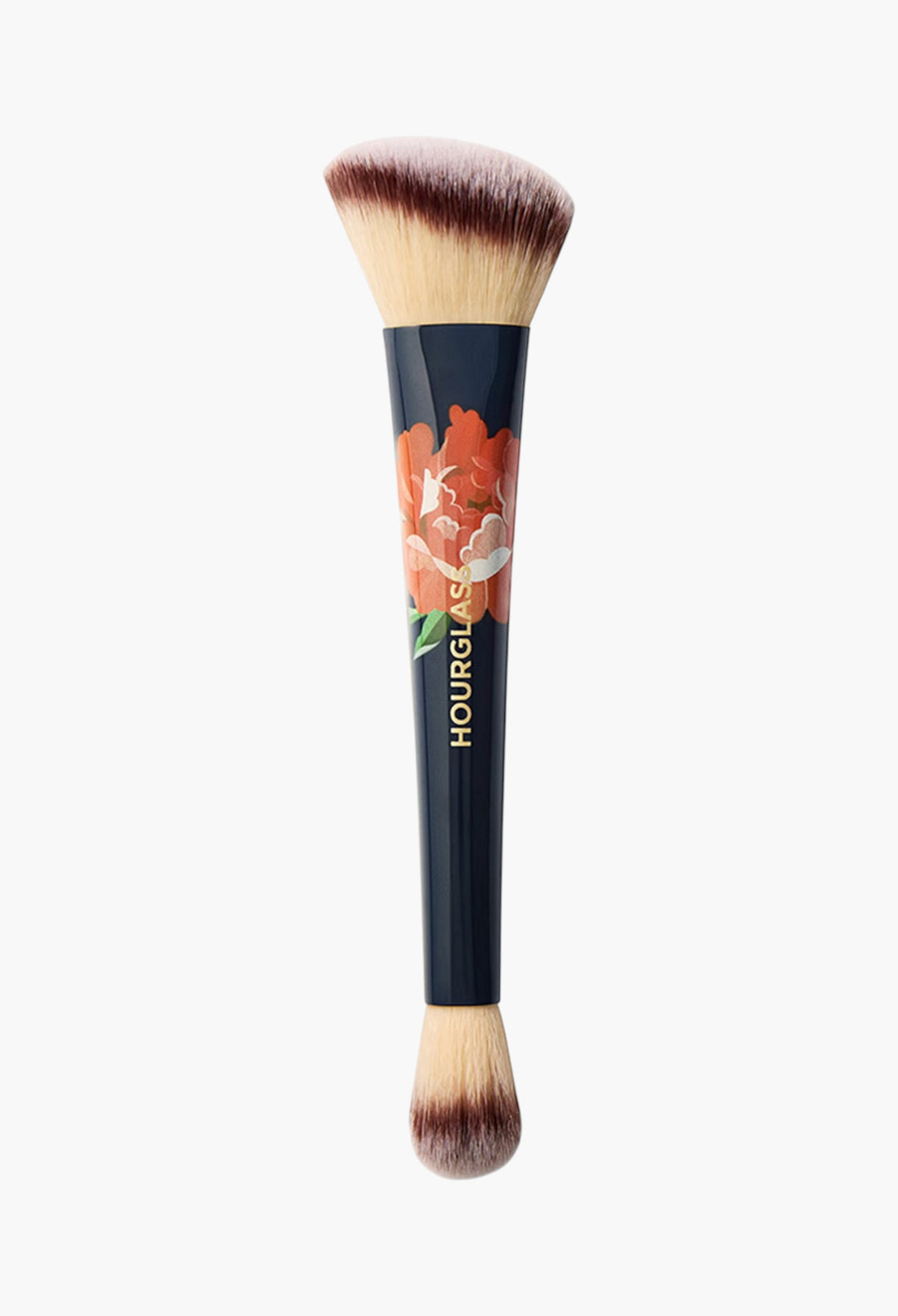 Ambient Lighting Edit Brush II - GLAM MODA