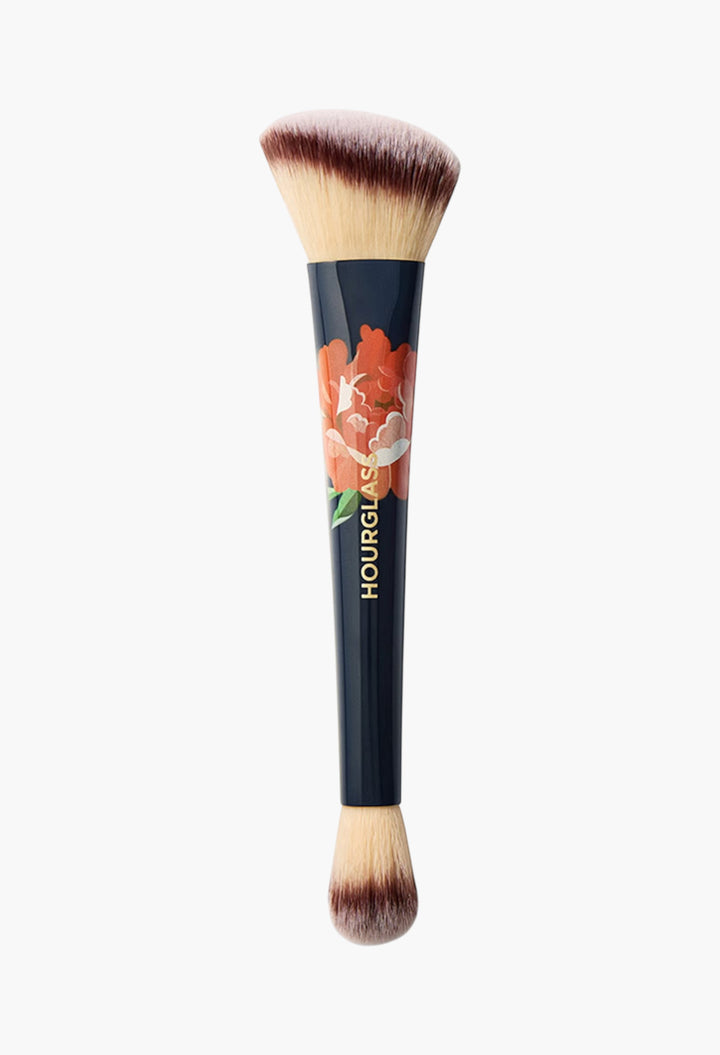 Ambient Lighting Edit Brush II - GLAM MODA