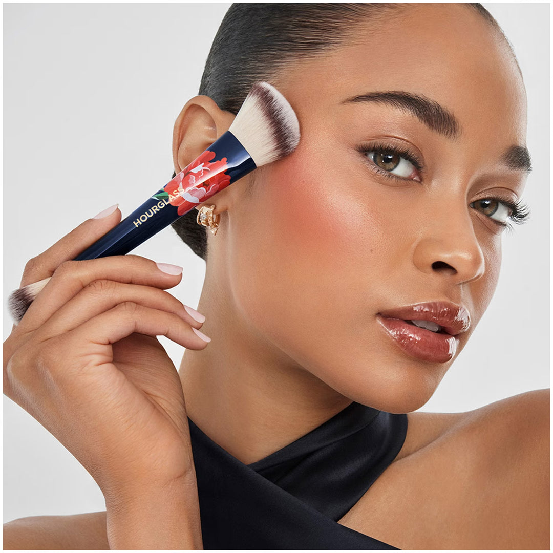 Ambient Lighting Edit Brush II - GLAM MODA