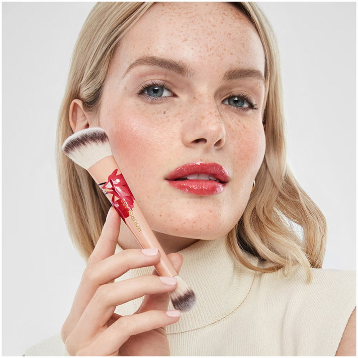 Ambient Lighting Edit Brush II - GLAM MODA