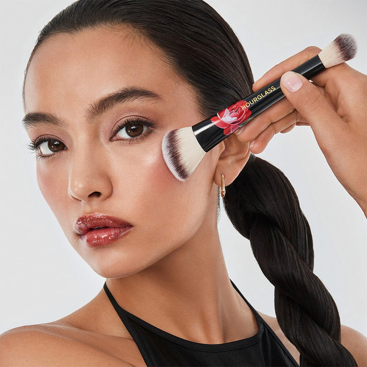 Ambient Lighting Edit Brush II - GLAM MODA