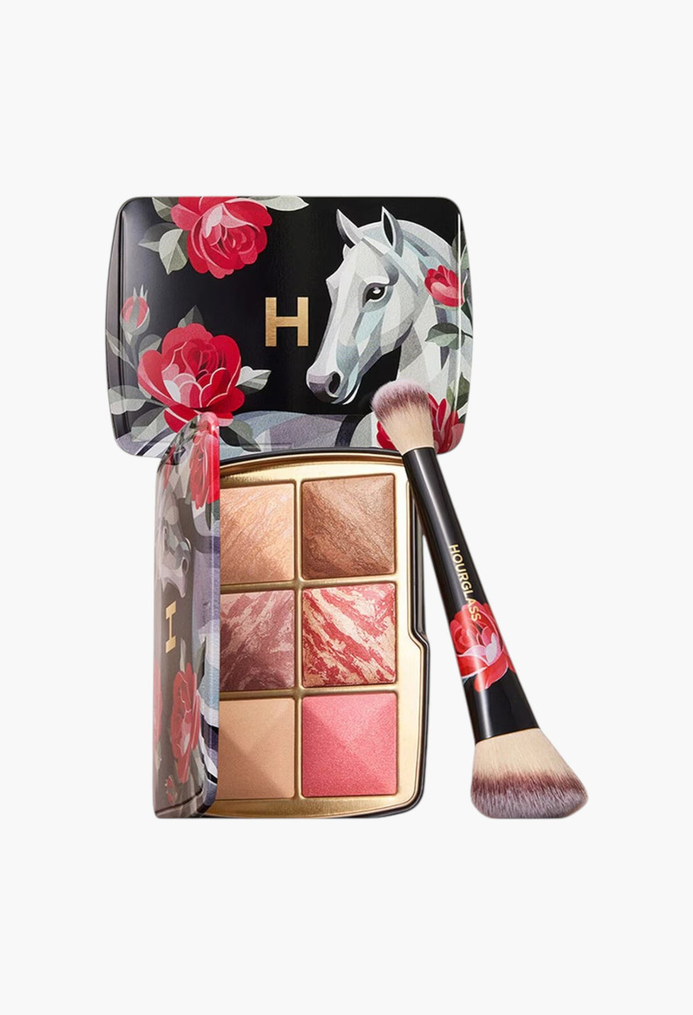 Ambient Lighting Edit - Unlocked - GLAM MODA