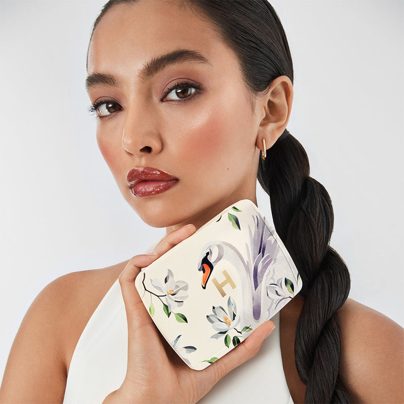 Ambient Lighting Edit - Unlocked - GLAM MODA