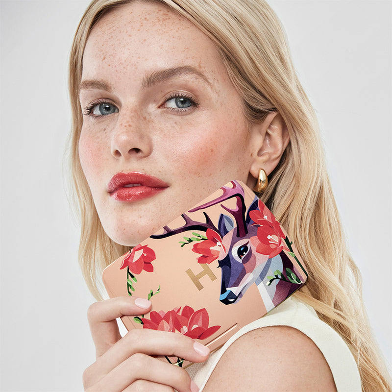 Ambient Lighting Edit - Unlocked - GLAM MODA