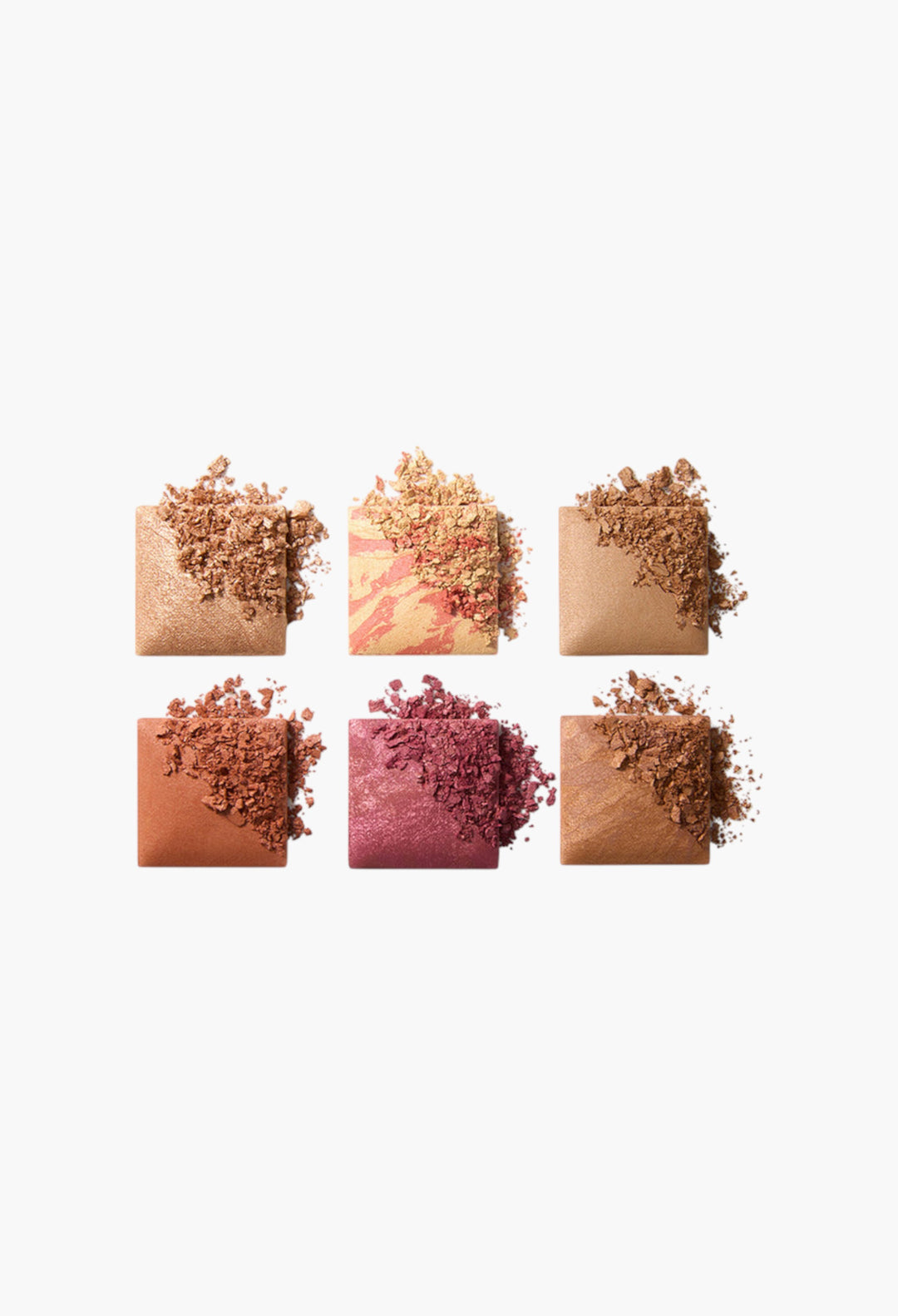 Ambient Lighting Edit - Unlocked - GLAM MODA