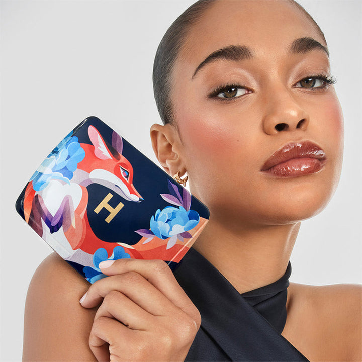 Ambient Lighting Edit - Unlocked - GLAM MODA