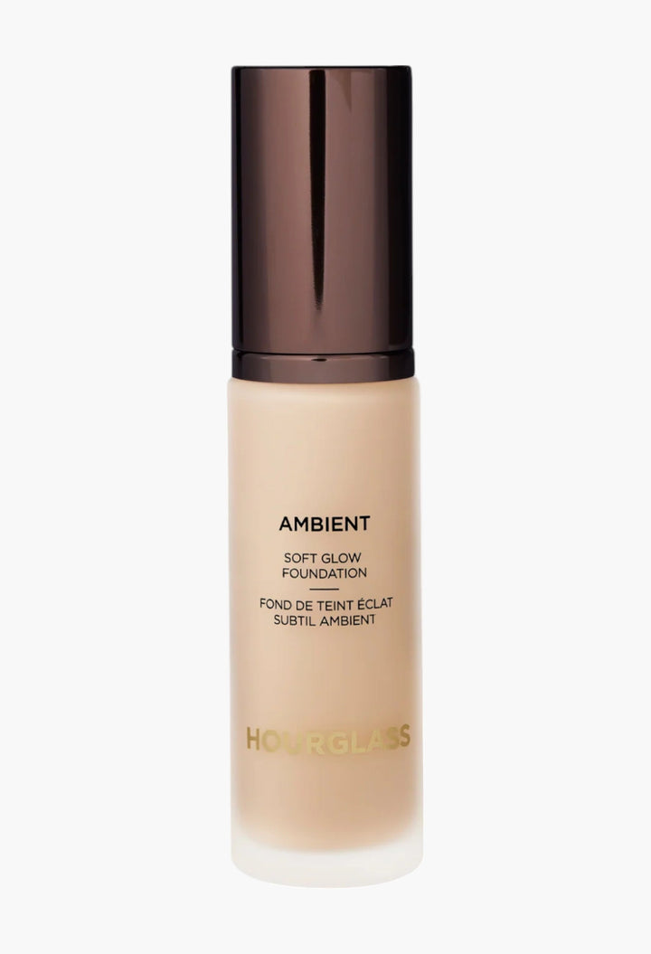 Ambient Soft Glow Foundation - GLAM MODA