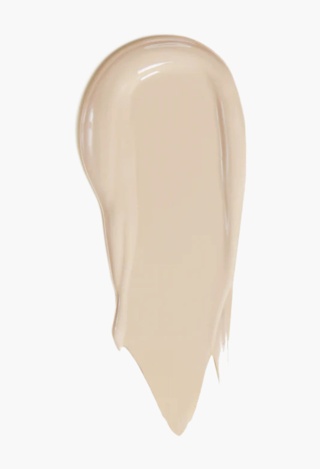 Ambient Soft Glow Foundation - GLAM MODA