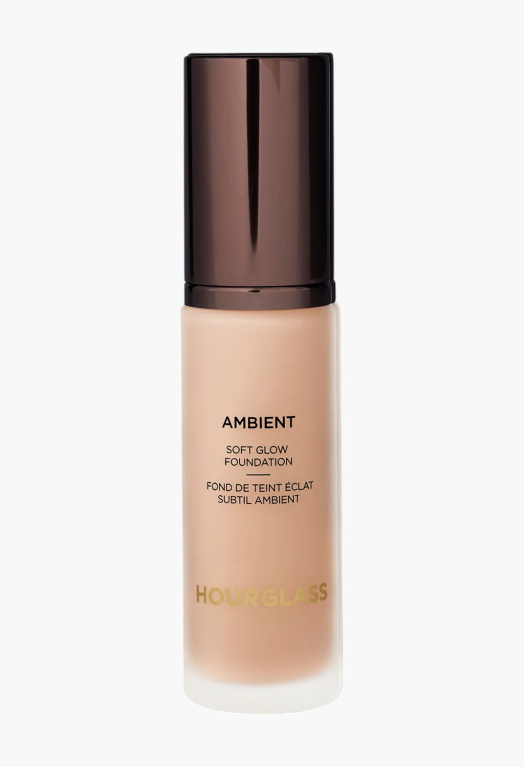 Ambient Soft Glow Foundation - GLAM MODA