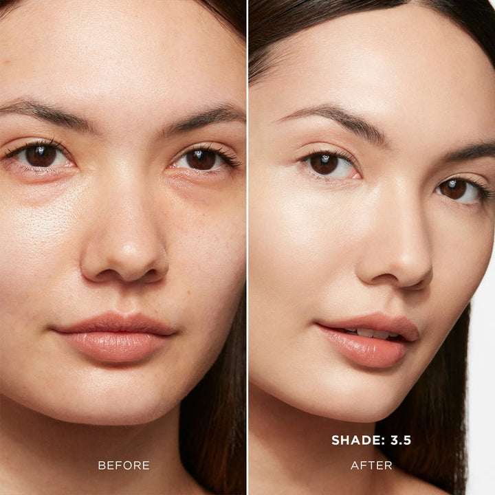 Ambient Soft Glow Foundation - GLAM MODA