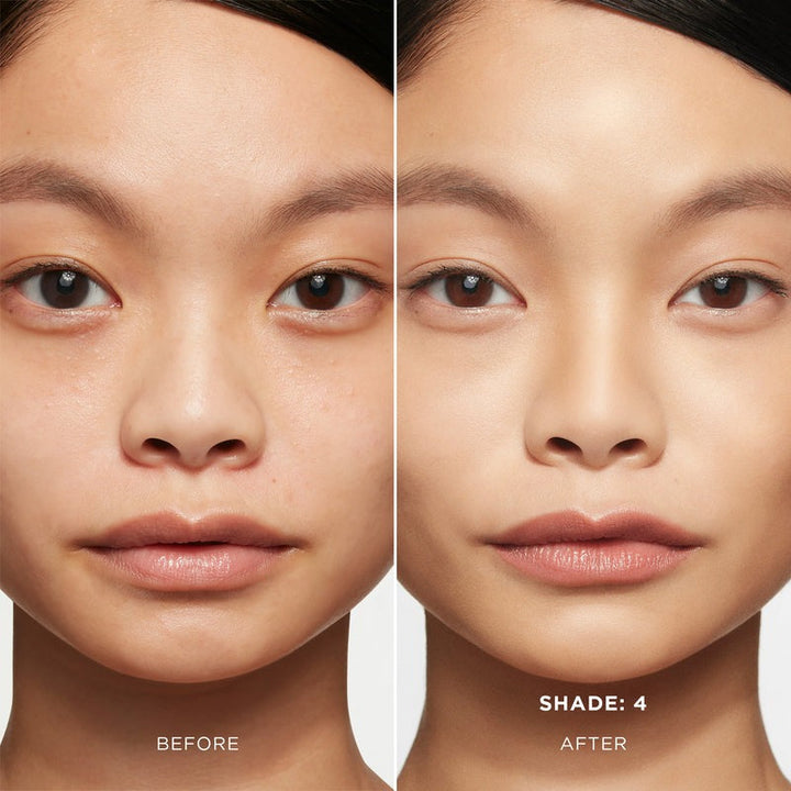 Ambient Soft Glow Foundation - GLAM MODA