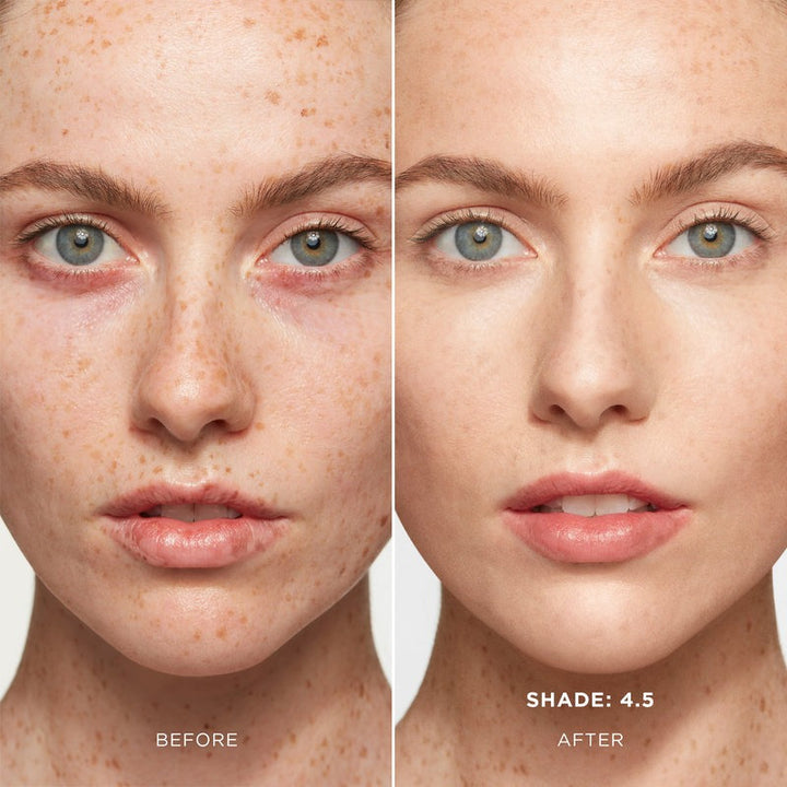 Ambient Soft Glow Foundation - GLAM MODA