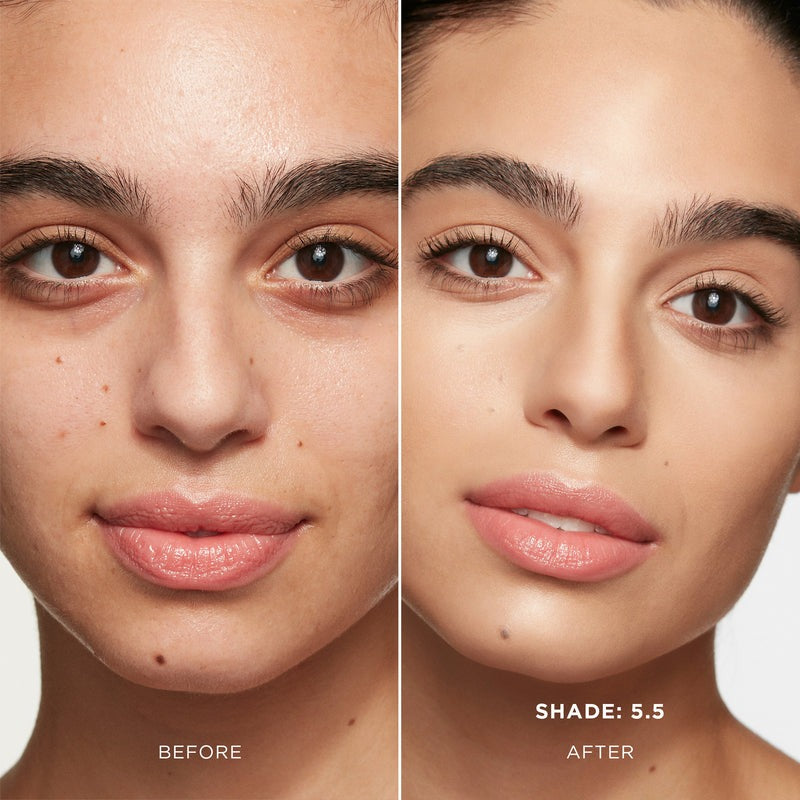 Ambient Soft Glow Foundation - GLAM MODA