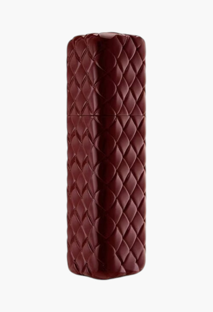 Intreccio Perfume Travel Case