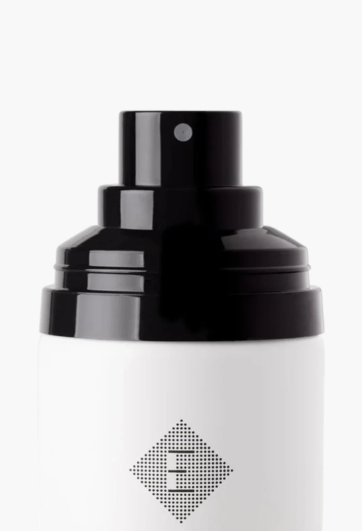Nice Bergamote Hair & Body Mist
