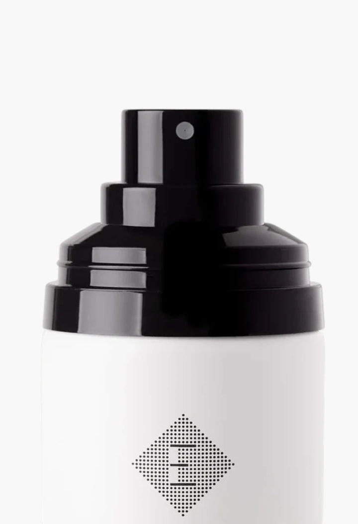 The Musc Hair & Body Mist