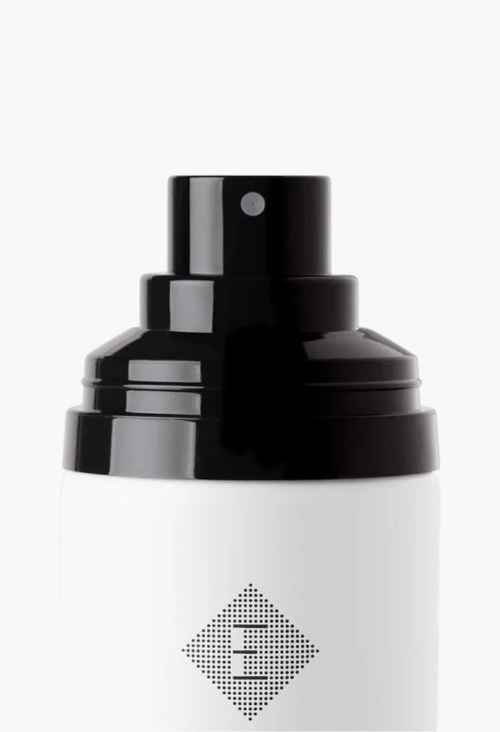 Bois Impérial Hair & Body Mist
